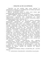 Referāts 'Atkarība skolēnu vidū. Atkarību veidi', 2.