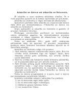 Referāts 'Atkarība skolēnu vidū. Atkarību veidi', 5.