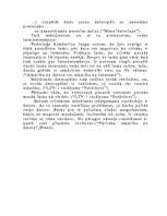 Referāts 'Atkarība skolēnu vidū. Atkarību veidi', 6.