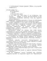 Referāts 'Atkarība skolēnu vidū. Atkarību veidi', 9.