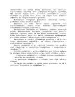 Referāts 'Atkarība skolēnu vidū. Atkarību veidi', 10.