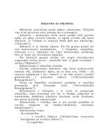 Referāts 'Atkarība skolēnu vidū. Atkarību veidi', 11.