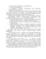 Referāts 'Atkarība skolēnu vidū. Atkarību veidi', 12.