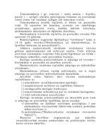 Referāts 'Atkarība skolēnu vidū. Atkarību veidi', 14.