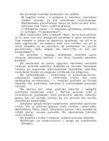 Referāts 'Atkarība skolēnu vidū. Atkarību veidi', 15.