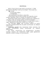 Referāts 'Atkarība skolēnu vidū. Atkarību veidi', 20.