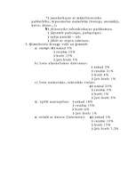 Referāts 'Atkarība skolēnu vidū. Atkarību veidi', 25.