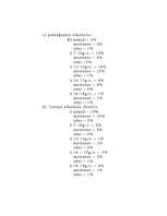 Referāts 'Atkarība skolēnu vidū. Atkarību veidi', 27.