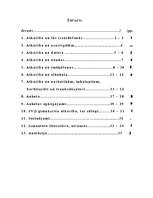 Referāts 'Atkarība skolēnu vidū. Atkarību veidi', 34.