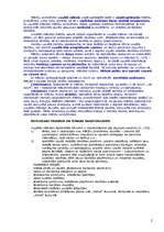 Referāts 'Vizuālā uztvere', 2.