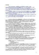 Referāts 'Vizuālā uztvere', 3.