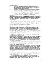 Referāts 'Vizuālā uztvere', 4.