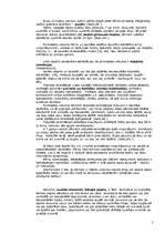 Referāts 'Vizuālā uztvere', 5.