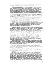 Referāts 'Vizuālā uztvere', 6.