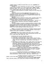 Referāts 'Vizuālā uztvere', 7.