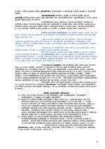 Referāts 'Vizuālā uztvere', 8.