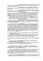 Referāts 'Vizuālā uztvere', 9.