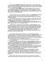 Referāts 'Vizuālā uztvere', 10.