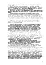 Referāts 'Vizuālā uztvere', 11.