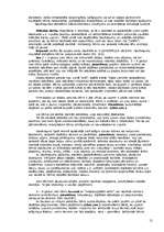 Referāts 'Vizuālā uztvere', 12.