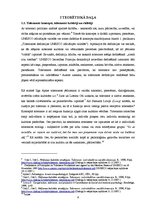 Diplomdarbs 'Eiropas Savienības Erasmus programma kā tolerances veicinātāja Latvijas un Franc', 8.
