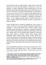 Diplomdarbs 'Eiropas Savienības Erasmus programma kā tolerances veicinātāja Latvijas un Franc', 9.
