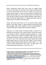 Diplomdarbs 'Eiropas Savienības Erasmus programma kā tolerances veicinātāja Latvijas un Franc', 10.
