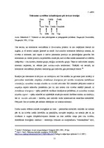 Diplomdarbs 'Eiropas Savienības Erasmus programma kā tolerances veicinātāja Latvijas un Franc', 11.