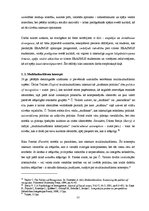 Diplomdarbs 'Eiropas Savienības Erasmus programma kā tolerances veicinātāja Latvijas un Franc', 12.