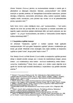 Diplomdarbs 'Eiropas Savienības Erasmus programma kā tolerances veicinātāja Latvijas un Franc', 13.