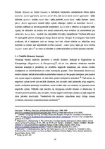 Diplomdarbs 'Eiropas Savienības Erasmus programma kā tolerances veicinātāja Latvijas un Franc', 14.