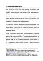 Diplomdarbs 'Eiropas Savienības Erasmus programma kā tolerances veicinātāja Latvijas un Franc', 15.