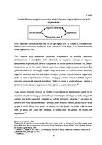 Diplomdarbs 'Eiropas Savienības Erasmus programma kā tolerances veicinātāja Latvijas un Franc', 16.