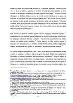 Diplomdarbs 'Eiropas Savienības Erasmus programma kā tolerances veicinātāja Latvijas un Franc', 17.