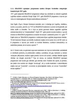Diplomdarbs 'Eiropas Savienības Erasmus programma kā tolerances veicinātāja Latvijas un Franc', 21.