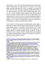 Diplomdarbs 'Eiropas Savienības Erasmus programma kā tolerances veicinātāja Latvijas un Franc', 22.