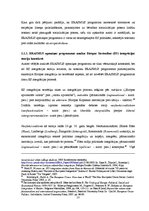Diplomdarbs 'Eiropas Savienības Erasmus programma kā tolerances veicinātāja Latvijas un Franc', 23.
