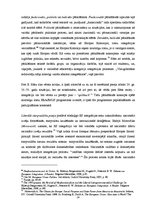 Diplomdarbs 'Eiropas Savienības Erasmus programma kā tolerances veicinātāja Latvijas un Franc', 24.
