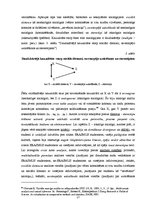 Diplomdarbs 'Eiropas Savienības Erasmus programma kā tolerances veicinātāja Latvijas un Franc', 27.