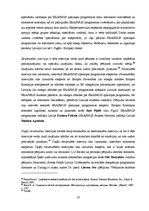 Diplomdarbs 'Eiropas Savienības Erasmus programma kā tolerances veicinātāja Latvijas un Franc', 29.