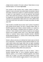 Diplomdarbs 'Eiropas Savienības Erasmus programma kā tolerances veicinātāja Latvijas un Franc', 30.