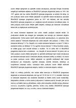 Diplomdarbs 'Eiropas Savienības Erasmus programma kā tolerances veicinātāja Latvijas un Franc', 31.