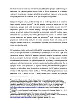 Diplomdarbs 'Eiropas Savienības Erasmus programma kā tolerances veicinātāja Latvijas un Franc', 35.