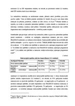 Diplomdarbs 'Eiropas Savienības Erasmus programma kā tolerances veicinātāja Latvijas un Franc', 36.