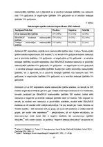 Diplomdarbs 'Eiropas Savienības Erasmus programma kā tolerances veicinātāja Latvijas un Franc', 37.