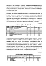 Diplomdarbs 'Eiropas Savienības Erasmus programma kā tolerances veicinātāja Latvijas un Franc', 38.
