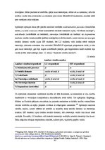 Diplomdarbs 'Eiropas Savienības Erasmus programma kā tolerances veicinātāja Latvijas un Franc', 43.