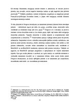 Diplomdarbs 'Eiropas Savienības Erasmus programma kā tolerances veicinātāja Latvijas un Franc', 44.