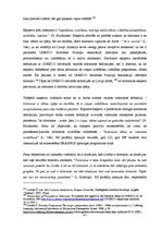 Diplomdarbs 'Eiropas Savienības Erasmus programma kā tolerances veicinātāja Latvijas un Franc', 47.