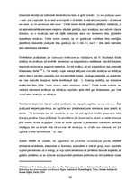 Diplomdarbs 'Eiropas Savienības Erasmus programma kā tolerances veicinātāja Latvijas un Franc', 49.